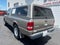 2006 Ford Ranger XL