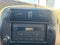 2006 Ford Ranger XL