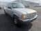 2002 Ford Ranger Base
