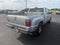 2002 Ford Ranger Base