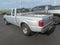2002 Ford Ranger Base