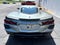 2022 Chevrolet Corvette Stingray 2LT