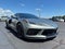 2022 Chevrolet Corvette Stingray 2LT