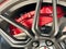 2025 Chevrolet Corvette Z06 1LZ