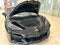 2025 Chevrolet Corvette Z06 1LZ