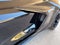 2025 Chevrolet Corvette Z06 1LZ