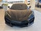 2025 Chevrolet Corvette Z06 1LZ