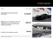 2025 Chevrolet Corvette Z06 1LZ