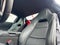 2014 Chevrolet Corvette Stingray Z51 3LT
