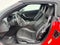 2014 Chevrolet Corvette Stingray Z51 3LT