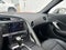 2014 Chevrolet Corvette Stingray Z51 3LT