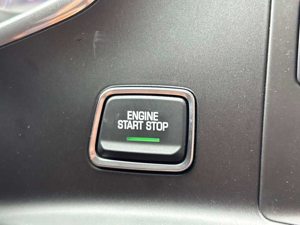 2014 Chevrolet Corvette Stingray Z51 3LT