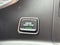 2014 Chevrolet Corvette Stingray Z51 3LT