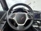 2014 Chevrolet Corvette Stingray Z51 3LT