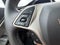 2014 Chevrolet Corvette Stingray Z51 3LT