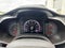 2014 Chevrolet Corvette Stingray Z51 3LT