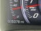 2014 Chevrolet Corvette Stingray Z51 3LT