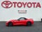 2014 Chevrolet Corvette Stingray Z51 3LT