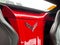 2014 Chevrolet Corvette Stingray Z51 3LT
