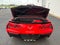 2014 Chevrolet Corvette Stingray Z51 3LT