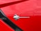 2014 Chevrolet Corvette Stingray Z51 3LT