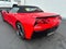 2014 Chevrolet Corvette Stingray Z51 3LT