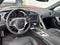 2014 Chevrolet Corvette Stingray Z51 3LT