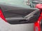 2014 Chevrolet Corvette Stingray Z51 3LT