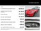 2014 Chevrolet Corvette Stingray Z51 3LT