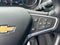 2022 Chevrolet Malibu Premier