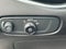 2022 Chevrolet Malibu Premier