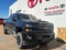 2019 Chevrolet Silverado 2500HD LTZ