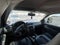 2012 Chevrolet Silverado 3500HD LTZ