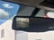 2012 Chevrolet Silverado 3500HD LTZ