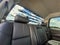 2012 Chevrolet Silverado 3500HD LTZ
