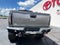 2012 Chevrolet Silverado 3500HD LTZ