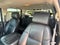 2012 Chevrolet Silverado 3500HD LTZ