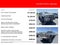 2012 Chevrolet Silverado 3500HD LTZ
