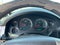 2012 Chevrolet Silverado 3500HD LTZ
