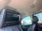 2012 Chevrolet Silverado 3500HD LTZ