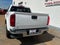 2018 Chevrolet Colorado Work Truck