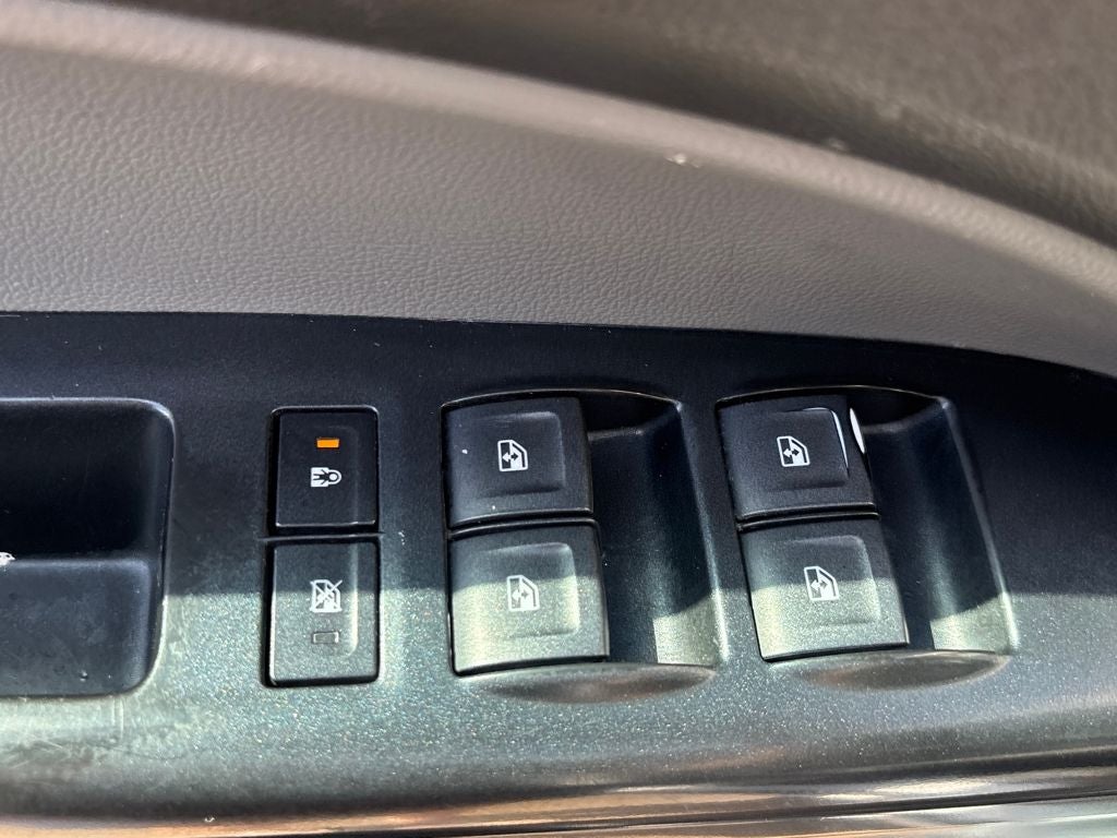 2018 Chevrolet Colorado Work Truck