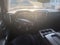 2016 Chevrolet Silverado 1500 LT LT2