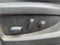 2017 Chevrolet Silverado 1500 LT LT2