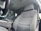 2017 Chevrolet Silverado 1500 LT LT2