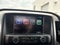 2017 Chevrolet Silverado 1500 LT LT2