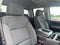 2017 Chevrolet Silverado 1500 LT LT2