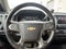 2017 Chevrolet Silverado 1500 LT LT2