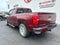 2017 Chevrolet Silverado 1500 LT LT2