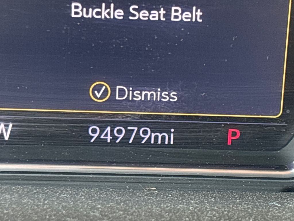 2021 GMC Yukon XL AT4